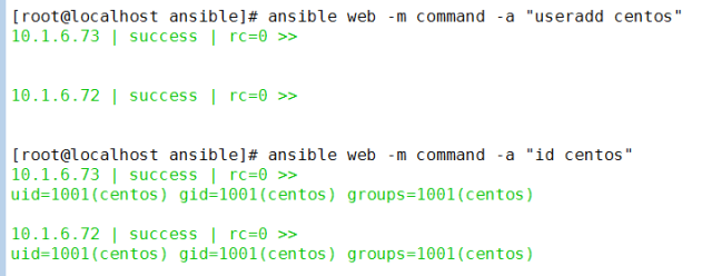 640?wx_fmt=png&tp=webp&wxfrom=5&wx_lazy=