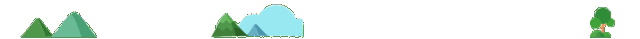 89ffe5051a4fa44bc7f08a5bb98a0775.gif