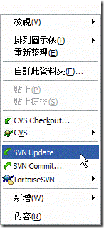 clip_image040