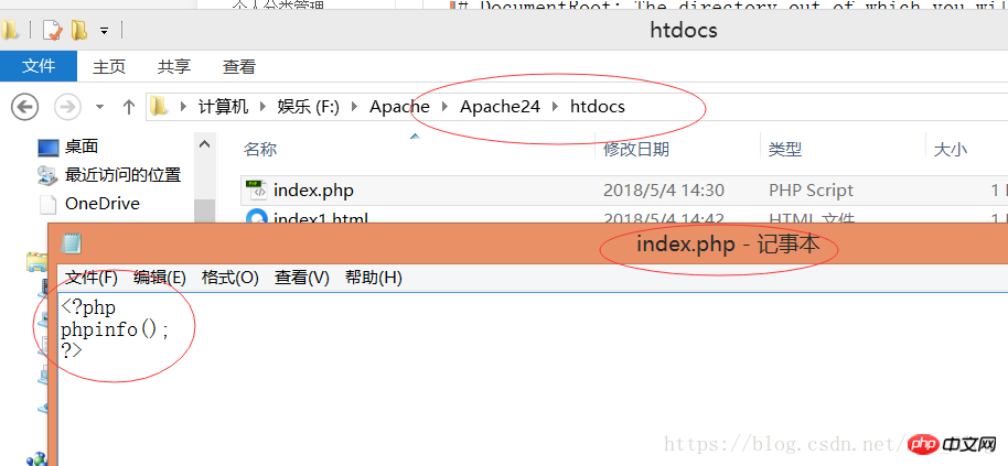 cb0f818146ccc39841bb38405f3a73d6.png