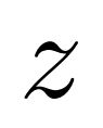 f87ed3431d32e77979bc173969589314.png