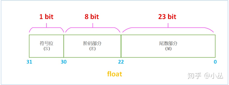 8149486334de89c95f6d4b7bc467e080.png