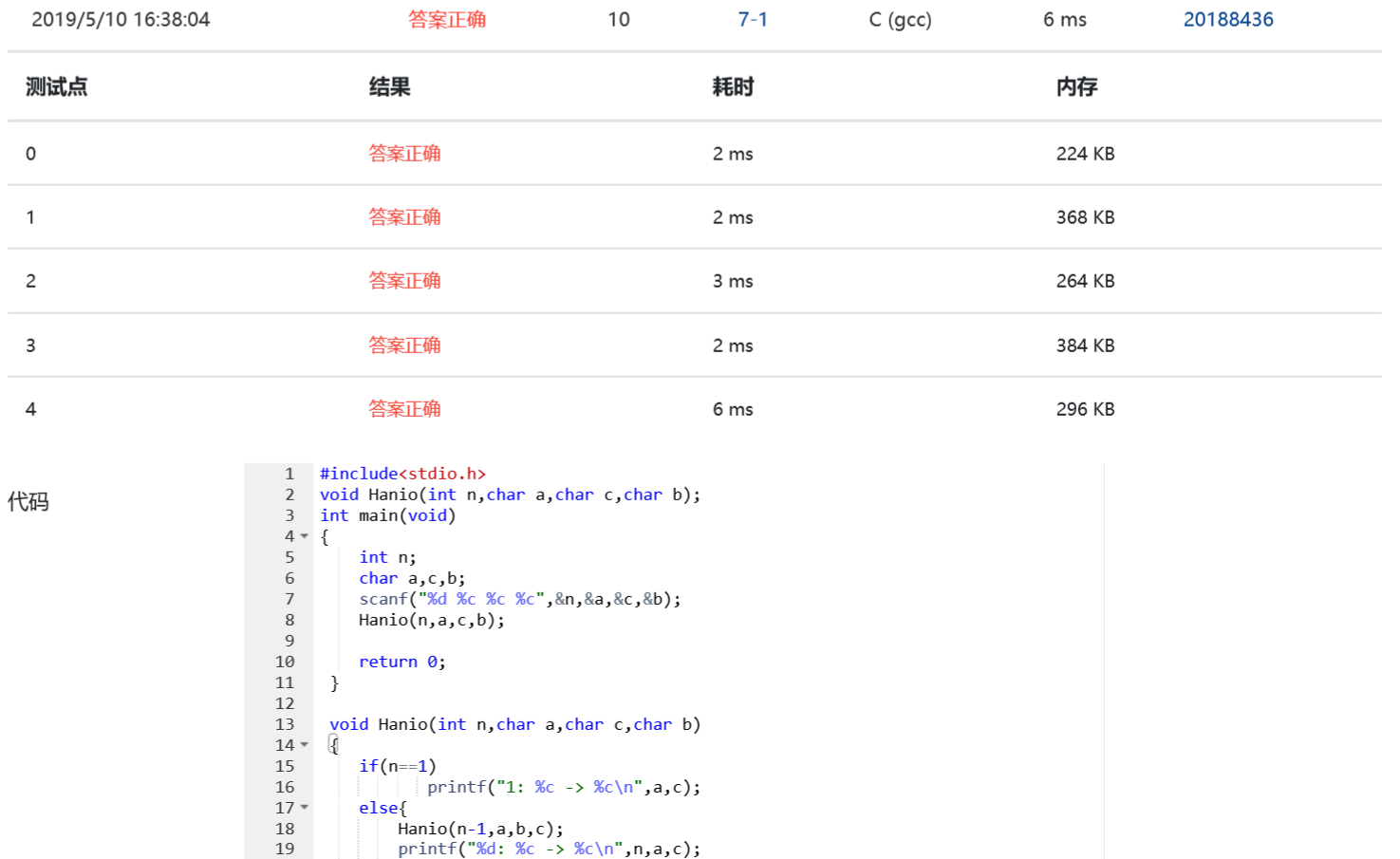 1581849-20190510172021952-2050477965.png
