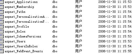 membership配置篇 - ㊣涛 - 　　㊣三水寿