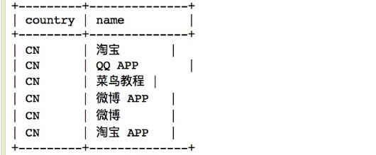 1323525-20190424102601923-21452144.png