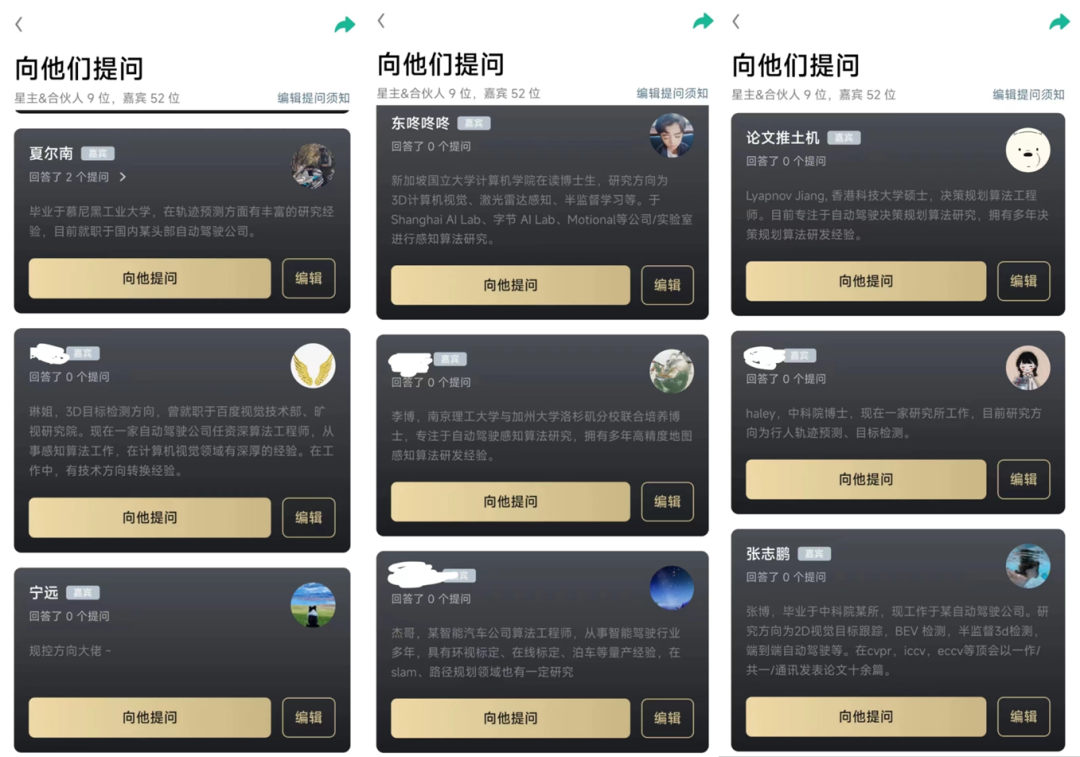 14e5b6a714f73e127eaf94beb1f4d3ef.png