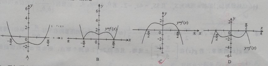 992978-20190508103759487-699526431.jpg