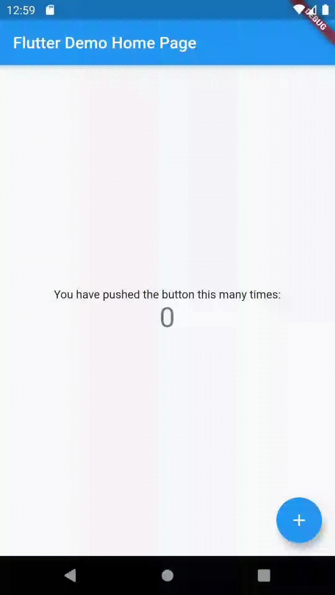 Image for post