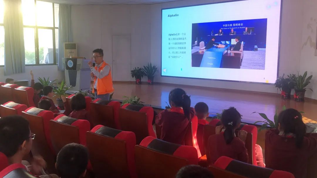 86ade08cb351ee3f767fe338f6e13a62.png https://i-blog.csdnimg.cn/blog_migrate/9c3d9851fc6be8e2e5a95fff7d0f0d7a.jpeg