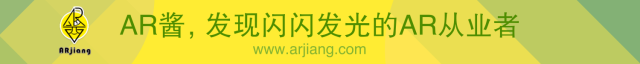 154985d30033c73c7969c4ec9487f367.png