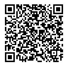 832288-20170603144543336-685076065.jpg