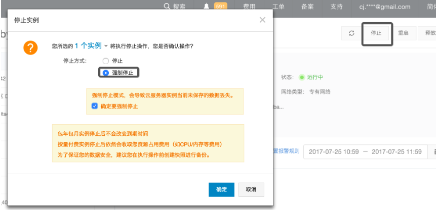 bac48cfaf175e5b5636055ae7ca955d3.png