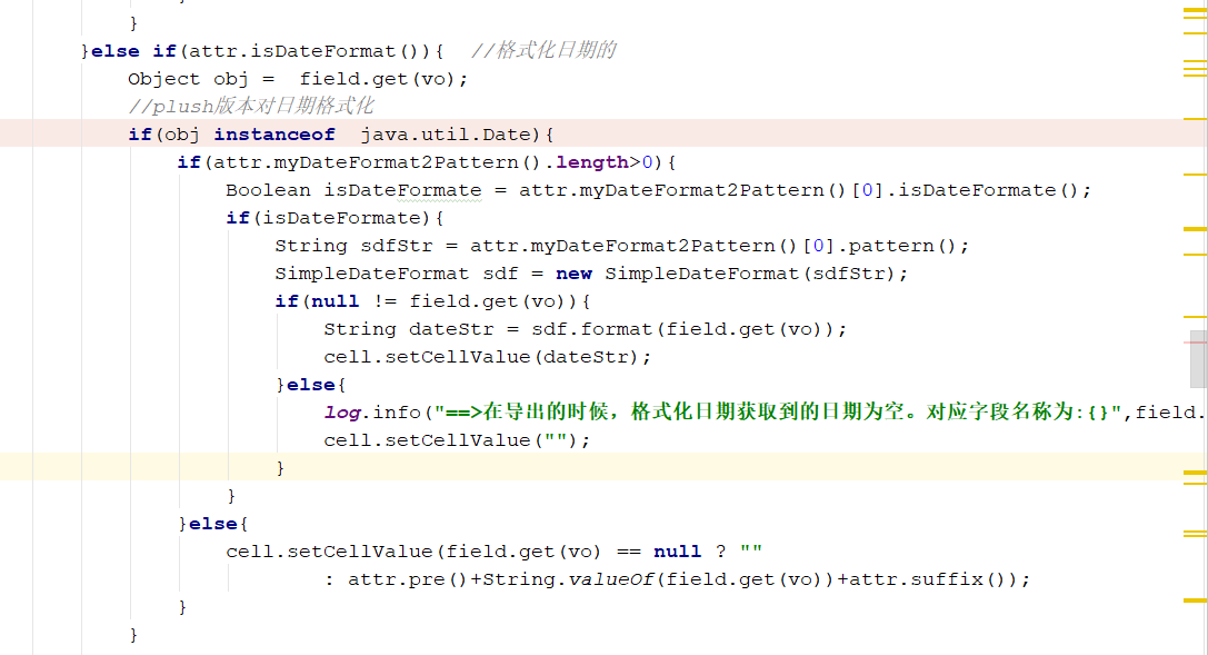 2c19d678852723ec33cdbc7b519d07d2.png