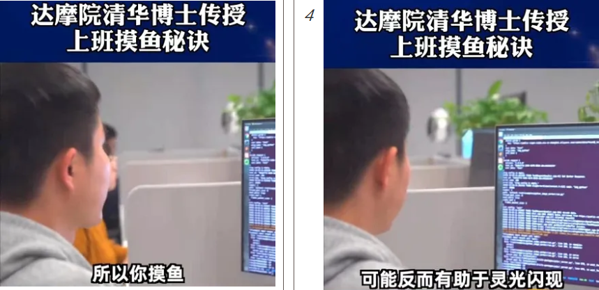 45b7914ec17d1bf7dac38ed21401779f.png