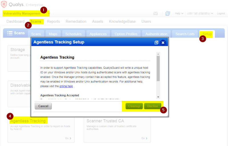 Agentless_tracking_1.png?resize=800%2C514&ssl=1