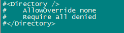 clipboard.png