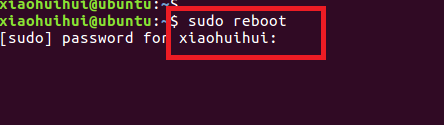 Vmware Ubuntu虚拟机磁盘扩容方法
