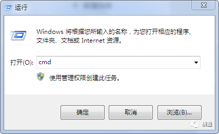 113a53d77253f8f17c6ef35dedd94452.png