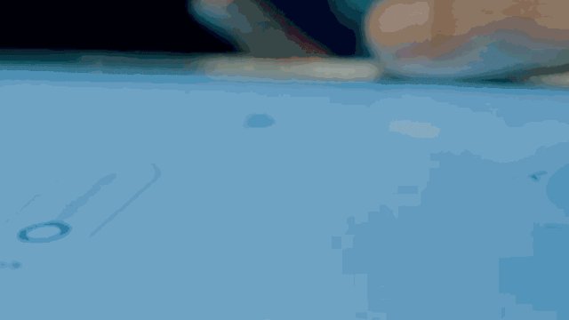 a7131a9429662749d3faa991702ec04c.gif