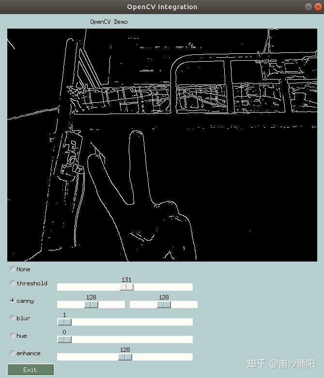 667fe1b605427f879d1176befe107f21.png
