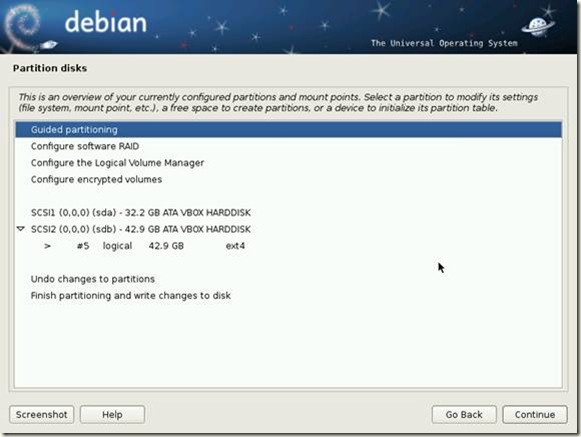 clip_image171