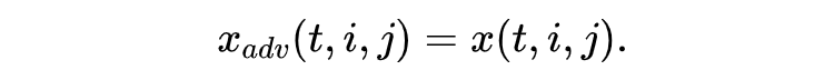 4ba692d8c53bdaeafc4970d1cf5de532.png