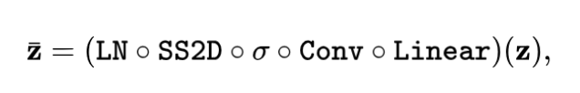 b6c99696e06f6b605633cd2f33325799.png