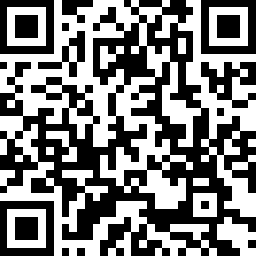 640?wx_fmt=png
