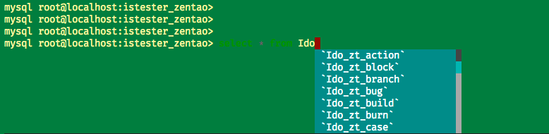 442158-e2eaf4d54b7c9e81