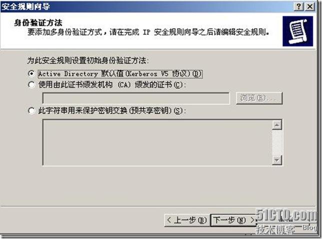 clip_p_w_picpath019