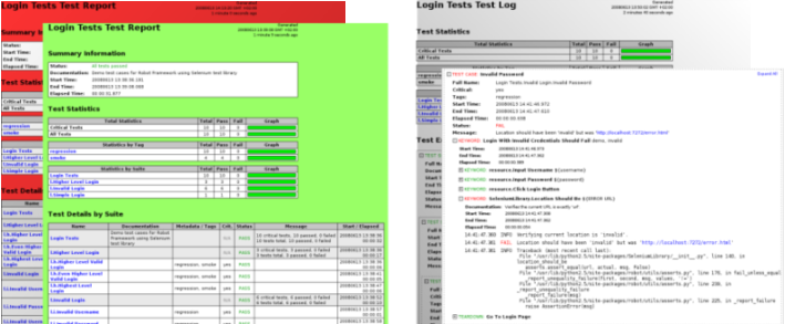 SRC / gettingstarted /使用screenshots.png