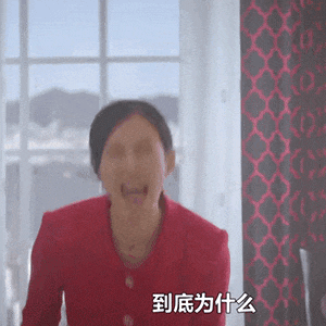 612a66c24738d7249f8bc6a848b7daa9.gif