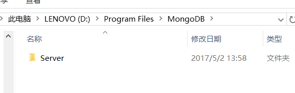 clipboard.png