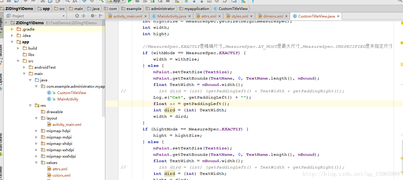 这里写图片描述