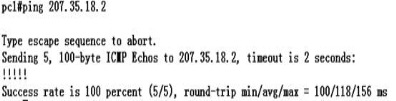 clip_image020[10]