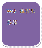 clip_image026
