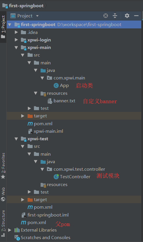 20190325105035758.png