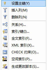 8f40802ba18f9e0b22a535bd1a8379d0.png