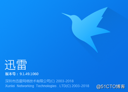 watermark,size_16,text_QDUxQ1RP5Y2a5a6i,color_FFFFFF,t_100,g_se,x_10,y_10,shadow_90,type_ZmFuZ3poZW5naGVpdGk=