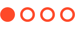 0c83f4157f1bf7c9a42fdbec28d9fb0c.gif