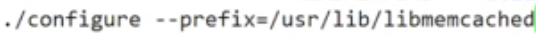 1085906-20161224210347776-1119995951.png