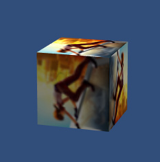 【风宇冲】Unity3D教程宝典之反锯齿