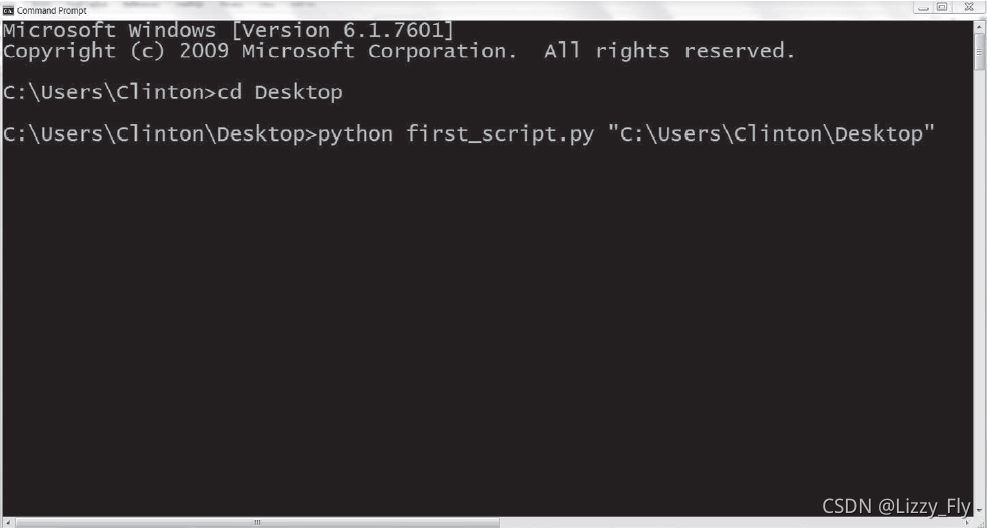 Python数据分析入门 - 基础函数_python_Lizzy_Fly-DAMO开发者矩阵