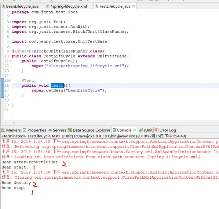 10186693-a1fff0120cb3c927.png