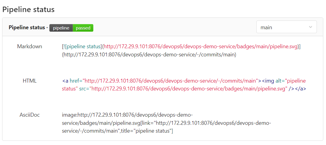 image-20230508075135775