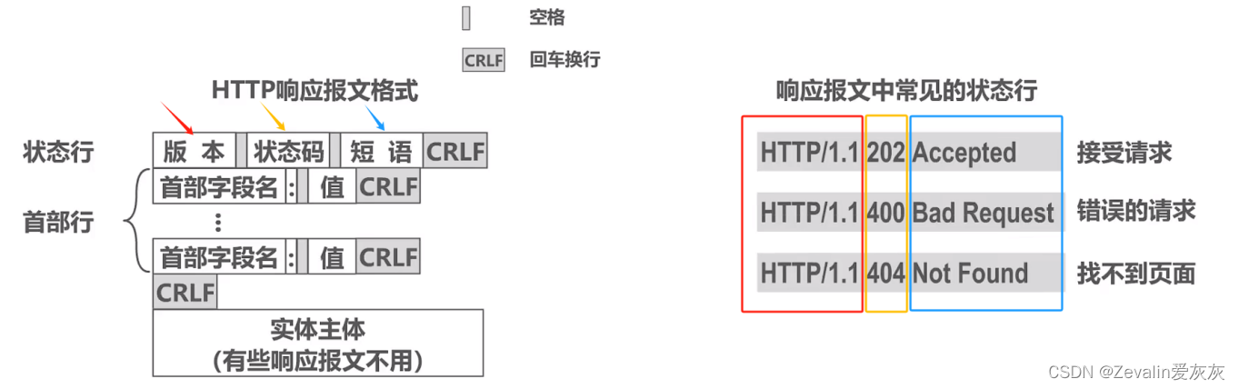 63fdc684398646e1b0111c663914907f.png