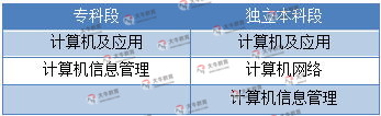2b5429d584f912740420f92e65edf777.png