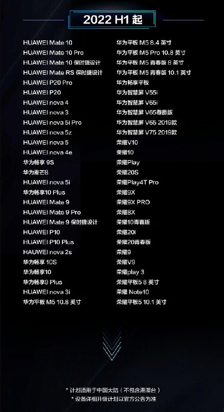 eb6ee4fda7957c8e8fc08af7299c0fe2.png