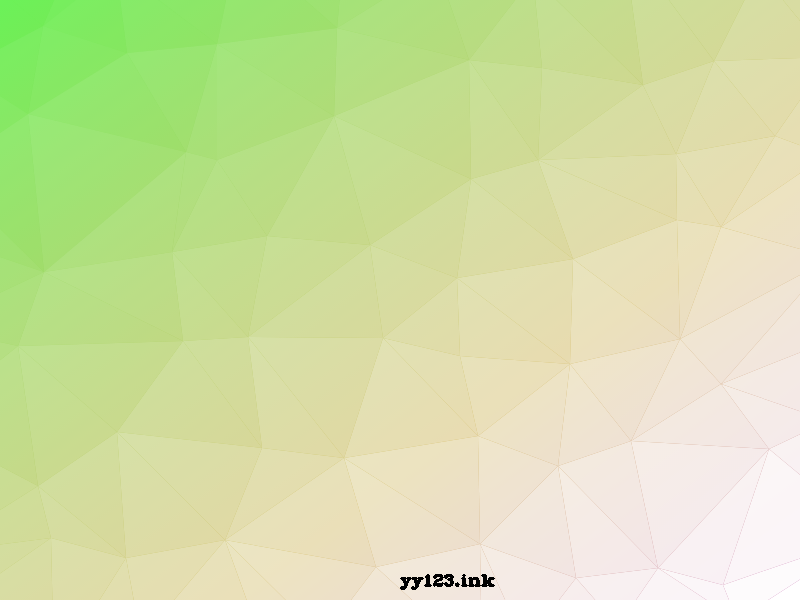 1629658161.png