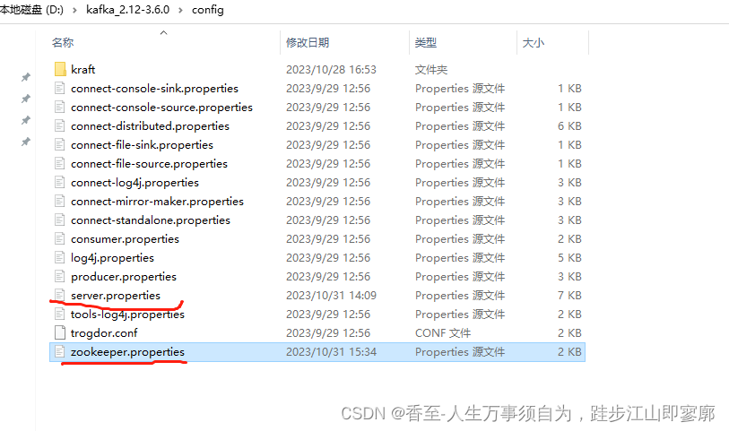 fe331be6fb6a4e7898696c2c0e768cb3.png